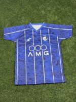 عکس لباس استقلال