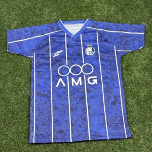 عکس لباس استقلال